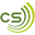 COMUSYS - Consultoría TIC, marketing, estrategia e innovación